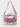 Little Surpise Box, Double Compartment Insulated Lunch Bag For Kids - LSB - LBAG - UNICRN - PNK