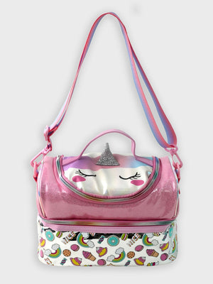 #color_unicorn