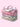 Little Surpise Box, Double Compartment Insulated Lunch Bag For Kids - LSB - LBAG - DINO - BLU