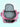 Little Surpise Box, Double Compartment Insulated Lunch Bag For Kids - LSB - LBAG - CAT - PNK