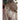 Little Surprise Box 15 inches Bronze sequence Reindeer Christmas Décor and Decoration - Christmas Decor