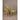 Little Surprise Box 18 inches & 15inches 2pcs Gold Reindeer Combo Christmas Décor - Christmas Decor