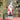 Little Surprise Box 18 inches Red Polka Dots Ski Santa ,Christmas Home and Table Décor - Christmas Decor