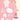 Little Surprise Box, 18 pcs Baby Pink Teddy Birthday Gift Hamper set for Baby Girl with travelling Suitcase - LSB - FSTBDAY - 18 - PNKTEDDY - SC