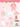 Little Surprise Box, 18 pcs Baby Pink Teddy Birthday Gift Hamper set for Baby Girl with travelling Suitcase - LSB - FSTBDAY - 18 - PNKTEDDY - SC