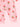 Little Surprise Box, 18 pcs Baby Pink Teddy Birthday Gift Hamper set for Baby Girl with travelling Suitcase - LSB - FSTBDAY - 18 - PNKTEDDY - SC