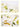 Little Surprise Box, 18 pcs Green Pear Newborn Baby Girl/ Boy Gift Box Hamper, (0 - 12 months) - LSB - BS18 - GREENPEAR