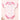 Little Surprise Box 19 Pcs Pink Teddy Baby Girl Hamper Basket | The Mom Store - Baby Gifting