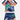 Little Surprise Box 2 PCS The Wow Dino Tshirt & Shorts set Swimwear for Kids & Toddlers - Kids Swimwear