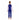 Little Surprise Box 2 - Piece Neoprene Kids Swimsuit with Jacket & Pants - 4 - 5 Years Kids Swimwear
