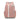 Little Surprise Box 2 stripes Ergonomic School Backpack for Kids - LSB-BG-PCH2STRIPES