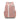 Little Surprise Box 2 stripes Ergonomic School Backpack for Kids - LSB-BG-PCH2STRIPES