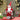 Little Surprise Box 20 inches Rocking chair Santa Christmas Home and Table Décor - Christmas Decor