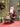 Little Surprise Box 20 inches Standing Sledge Santa Christmas Home and Table Décor - Christmas Decor