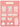Little Surprise Box, 20 pcs Animal Kingdom Newborn Baby Girl/ Boy Gift Box Hamper (0 - 12 months) - LSB - BS20 - PNKANIMALS