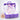 Little Surprise Box 20 Pcs Woodland Rabbit Baby Girl Hamper | The Mom Store - Baby Gifting