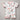 Little Surprise Box 20 Pcs Woodland Rabbit Baby Girl Hamper | The Mom Store - Baby Gifting