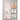 Little Surprise Box 20 Pcs Woodland Rabbit Baby Girl Hamper | The Mom Store - Baby Gifting