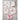 Little Surprise Box 20 Pcs Woodland Rabbit Baby Girl Hamper | The Mom Store - Baby Gifting