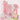 Little Surprise Box 21 Pcs Winter Wear Newborn Baby Girl/ Boy Gift Hamper With Suitcase - Gift Box