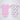 Little Surprise Box 22 Pcs Baby Girl Gift Hamper | 0-6M - PINK Gift Hamper