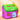 Little Surprise Box 22 - Piece Baby Gift Box for Newborns (0–6 Months) - Baby Gifting