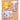 Little Surprise Box 22 - Piece Baby Gift Box for Newborns (0–6 Months) - Baby Gifting