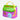 Little Surprise Box 22 - Piece Baby Gift Box for Newborns (0–6 Months) - Baby Gifting