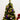 Little Surprise Box 22pcs Pink , Purple, Mint Big Long size nutcracker assorted Christmas Tree Balls & xmas decoration set - Christmas Decor