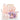 Little Surprise Box 22pcs Pink Twinkle Star Newborn Baby Girl/Baby Boy Gift Hamper with Storage Basket - 0 - 6M - 0 - 12 Months Gift Box