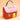 Little Surprise Box 22pcs Super cute Black Pink Home Newborn Hamper /Gift Box for Baby, 0 - 6 months - Baby Gifting