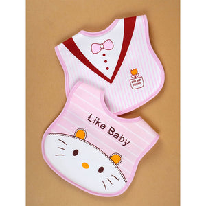 Little Surprise Box 22pcs Super cute Black Pink Home Newborn Hamper /Gift Box for Baby, 0 - 6 months - Baby Gifting