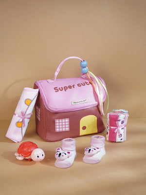 #color_pink