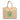 Little Surprise Box 23 - Piece Envelope Bear Totebag Newborn Baby Gift Set (0–12 Months) - Baby Gifting