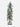 Little Surprise Box , 2.5 feet Frosty Downward Branches, Table Top Christmas Tree with Battery operated lights - LSB - 2.5FTTABLETREE - TREE