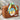 Little Surprise Box 25 Pcs Dreamy Baby Hamper Cane Basket | The Mom Store - Baby Gifting