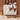 Little Surprise Box 27 Pcs Newborn Baby Girl/ Boy All Season Wear Gift Hamper With Suitcase - LSB - BS - 27 - PNKCHERRY - SC