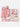 Little Surprise Box 27 Pcs Newborn Baby Girl/ Boy All Season Wear Gift Hamper With Suitcase - LSB - BS - 27 - PNKSLPYPANDA - SC