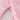 Little Surprise Box 27 Pcs Newborn Baby Girl/ Boy All Season Wear Gift Hamper With Suitcase - LSB - BS - 27 - PNKCHERRY - SC