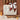 Little Surprise Box 27 Pcs Newborn Baby Girl/ Boy All Season Wear Gift Hamper With Suitcase - LSB - BS - 27 - ORNGE - SC