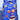 Little Surprise Box, 2d Pop Space Planets School Backpack for Kids,6yrs - 10yrs - LSB - BG - 2D - SPACEPLANETS