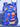 Little Surprise Box, 2d Pop Space Planets School Backpack for Kids,6yrs - 10yrs - LSB - BG - 2D - SPACEPLANETS