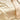 Little Surprise Box 2pcs Muslin cotton Blanket and pillow set for Newborn & Infants - LSB - BKTPILW - BRWNHEART
