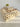 Little Surprise Box 2pcs Muslin cotton Blanket and pillow set for Newborn & Infants - LSB - BKTPILW - BRWNTED