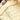 Little Surprise Box 2pcs Muslin cotton Blanket and pillow set for Newborn & Infants - LSB - BKTPILW - RABTFACE
