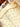 Little Surprise Box 2pcs Muslin cotton Blanket and pillow set for Newborn & Infants - LSB - BKTPILW - RABTFACE