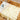 Little Surprise Box 2pcs Muslin cotton Blanket and pillow set for Newborn & Infants - LSB - BKTPILW - RABTFACE