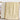 Little Surprise Box 2pcs Muslin cotton Blanket and pillow set for Newborn & Infants - LSB - BKTPILW - RABTFACE