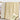 Little Surprise Box 2pcs Muslin cotton Blanket and pillow set for Newborn & Infants - LSB - BKTPILW - RABTFACE