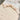 Little Surprise Box 2pcs Muslin cotton Blanket and pillow set for Newborn & Infants - LSB - BKTPILW - BRWNHEART